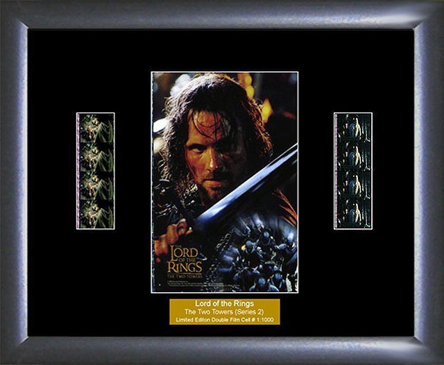 free for apple instal The Lord of the Rings: The Two Towers free for apple instal The Lord of the Rings: The Two Towers