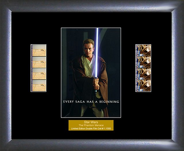 download the new version Star Wars Ep. I: The Phantom Menace