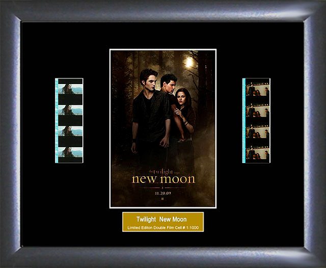 Twilight New Moon
