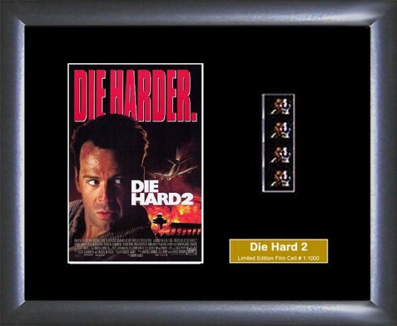 Die Hard 2