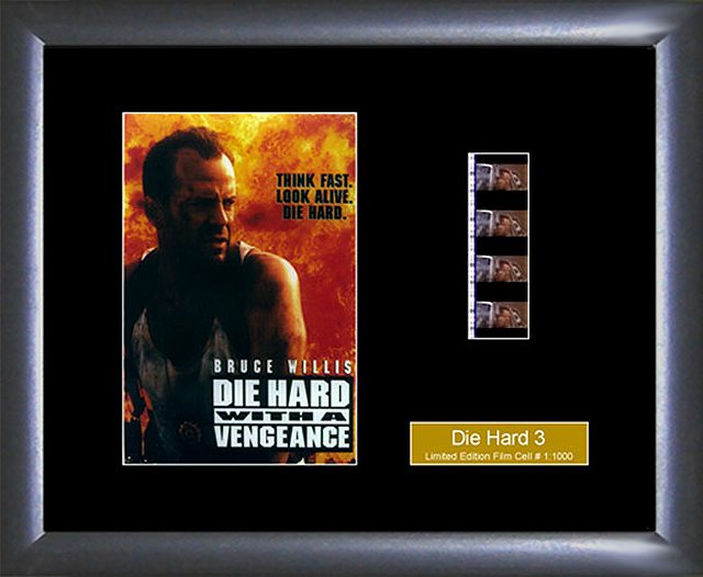 Die Hard 3