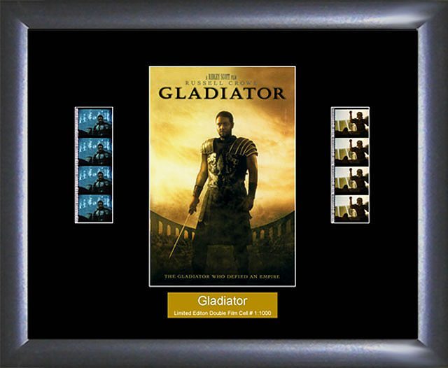 Gladiator