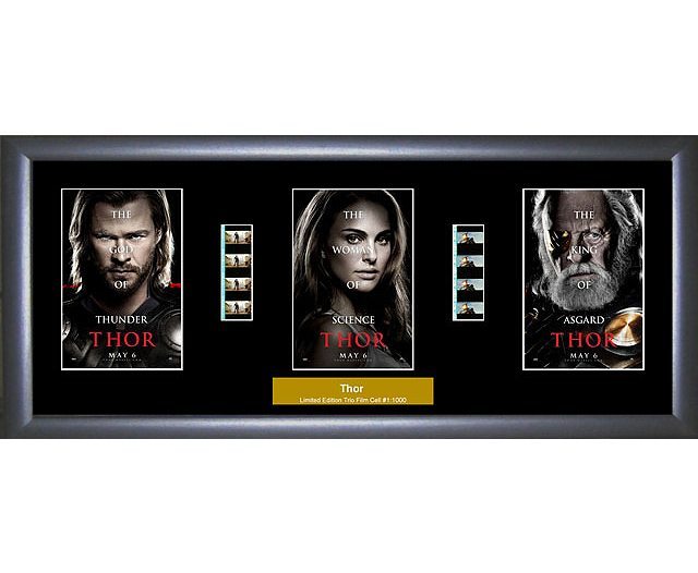 Thor