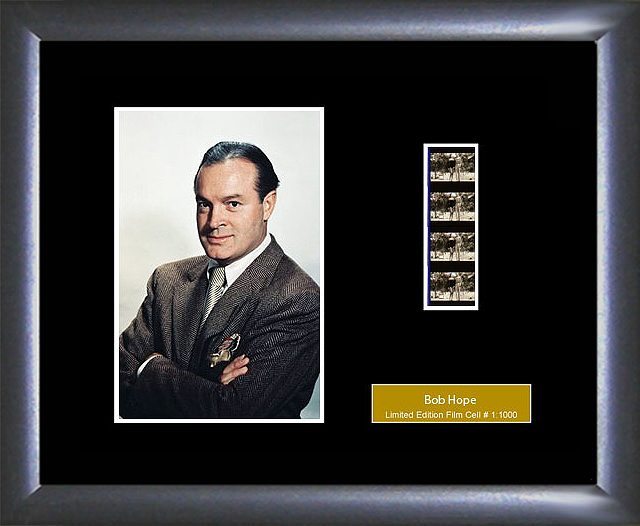 Bob Hope