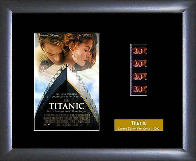 Titanic