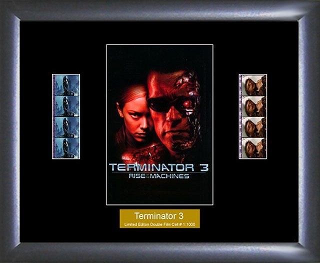 Terminator 3