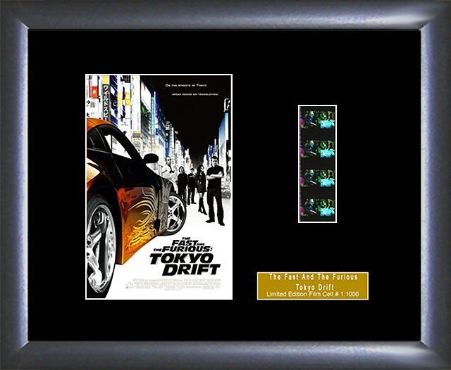 Fast And Furious 3 Full Movie >> The Fast And The Furious 3 Tokyo Drift Single Fast And Furious 3 Full Movie >> The Fast And The Furious 3 Tokyo Drift Single