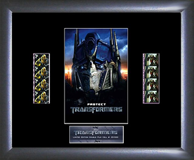 Transformers