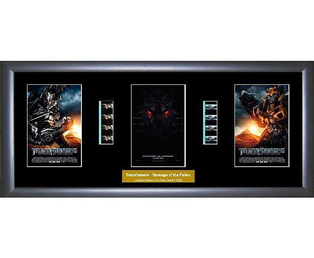 Transformers 2