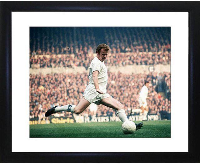 Billy Bremner