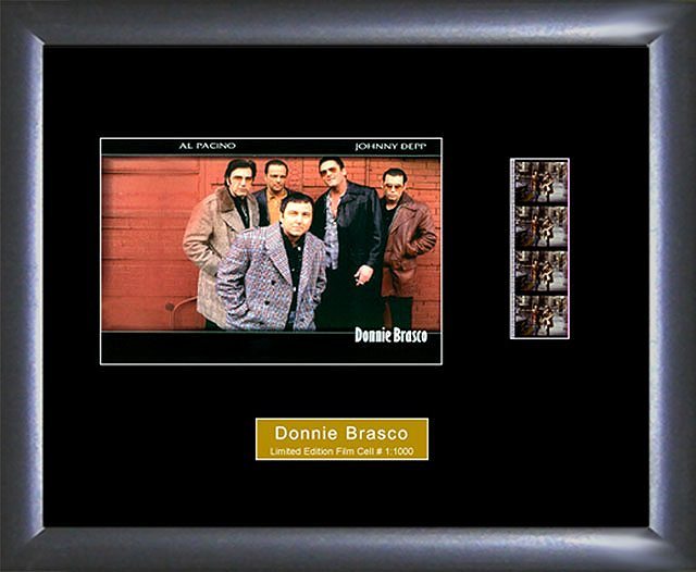 Donnie Brasco