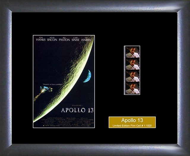 Apollo 13