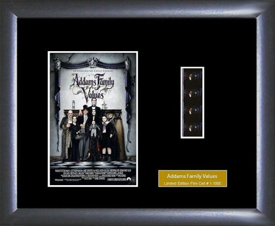 download addams family values series