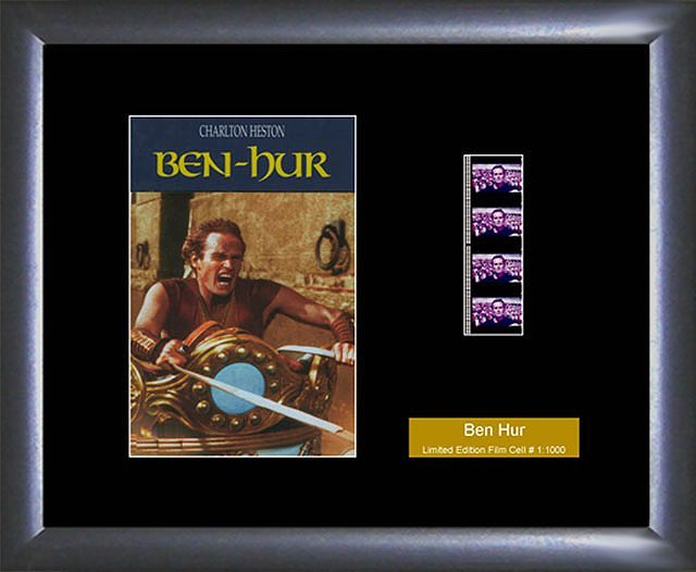 Ben-Hur