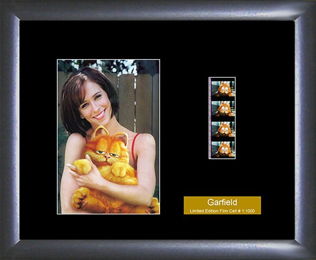 black singles in garfield Free sex dating in garfield, new jersey adultfriendfinder is the leading site online for hookup dating on the web if you are visiting or live in garfield, new jersey and are in search of. black singles in garfield Free sex dating in garfield, new jersey adultfriendfinder is the leading site online for hookup dating on the web if you are visiting or live in garfield, new jersey and are in search of.