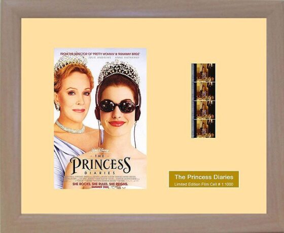 Princess diaries fmovies 2025