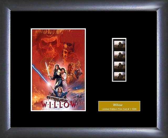 Willow