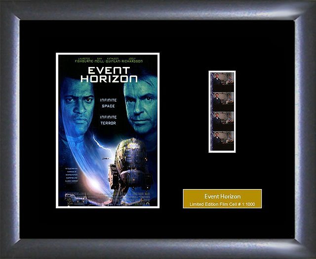 event horizon film event horizon film