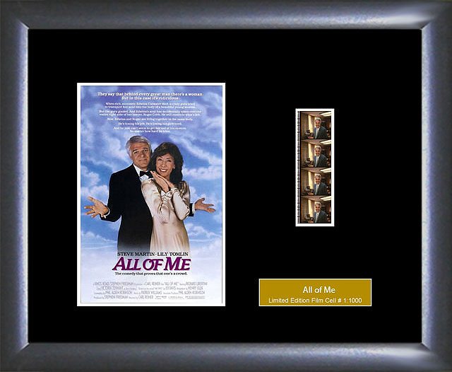 All of Me